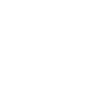 Logo Twitter